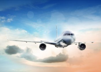 AFRAA releases COVID-19 impact assessment on African Airlines