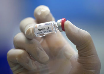 GSB Daily Market Updates for June 26, 2020