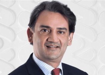 StanChart appoints new corporate finance head for Africa and Middle East