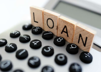Banks focus on restructuring existing loans