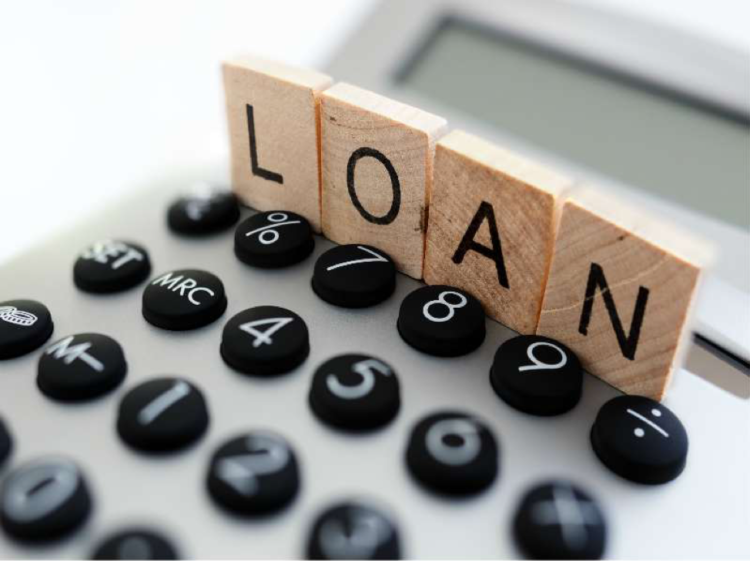 Banks focus on restructuring existing loans