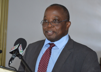 MMDA’s receive GHc911 m  in District Development Facility financing