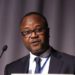 BoG’s digital currency agenda underway