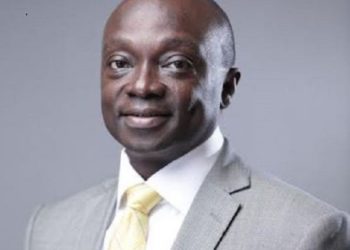 Second GMA webinar to address Impact of COVID-19 on events and hospitality industries