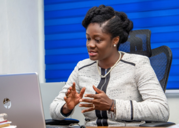 NBSSI extends application period for GHc600m stimulus package