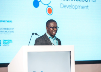 Fintech Chamber calls for extension of digital financial services fee waiver