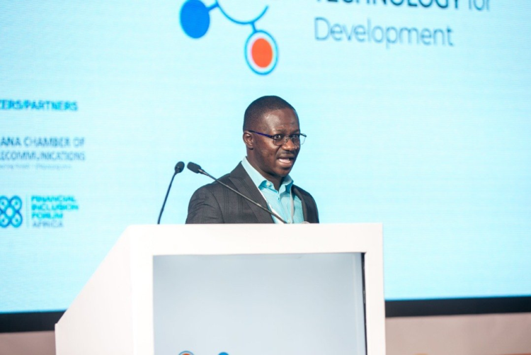 Fintech Chamber calls for extension of digital financial services fee waiver