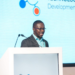 Fintech Chamber calls for extension of digital financial services fee waiver
