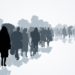 Five Ways COVID-19 Is Changing Global Migration