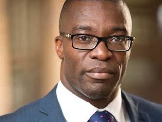 COVID-19: Mining & Oil and Gas