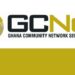 GC Net insists it handed data to GRA