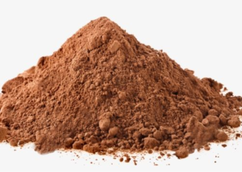 GEPA seeks to increase market share of Ghana’s cocoa powder