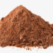 GEPA seeks to increase market share of Ghana’s cocoa powder