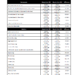 GSB Daily Market Update for June 2, 2020