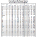GSB Daily Market Updates for June 26, 2020