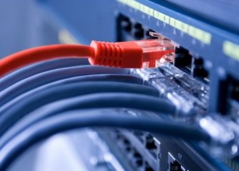 COVID-19: Africa in urgent need of affordable broadband internet