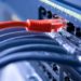 COVID-19: Africa in urgent need of affordable broadband internet