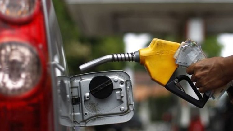 IES predicts likely fuel price increase in June