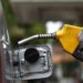 IES predicts likely fuel price increase in June