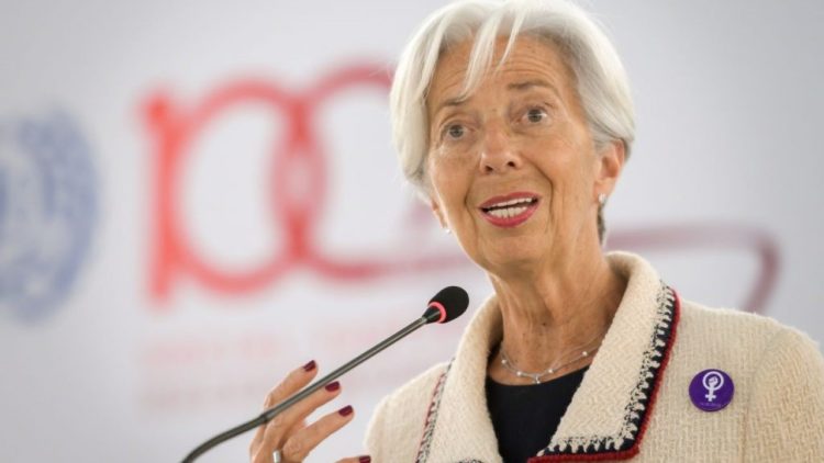 COVID-19 Crisis: More Severe Economic Fallout than Anticipated