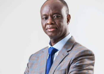 Major shake up in telecom charges pending