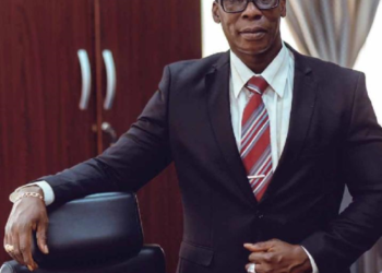 Deadline extension for insurance recapitalization likely