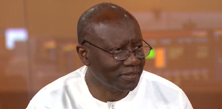 5-Yr Cedi T-Bond to be issued this week