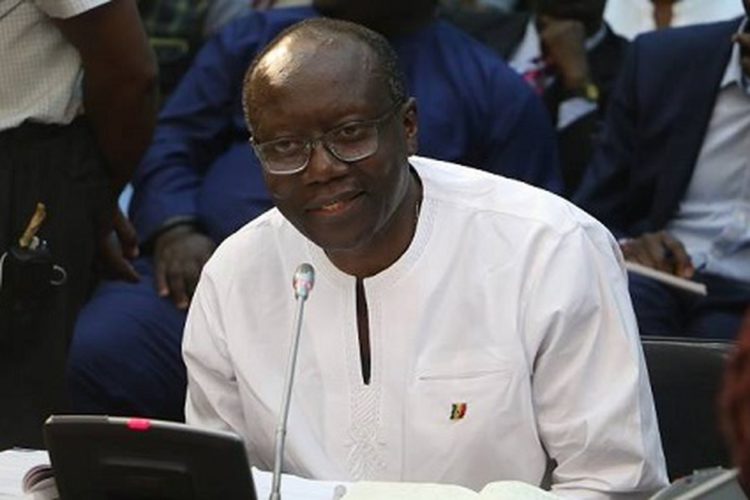 Parliamentary Minority demands policy on tax waivers