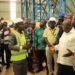 Komenda Sugar Factory set to receive US$28m capital injection