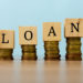 Over 170,000 businesses applied for GHc1bn soft loan support