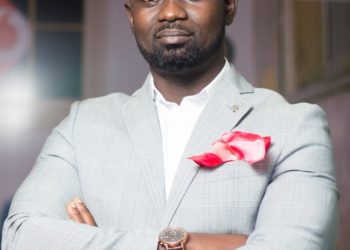 Vodafone cash introduces flexible payment options for customers