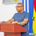 Huge technical support for Ghana’s textile industry impending