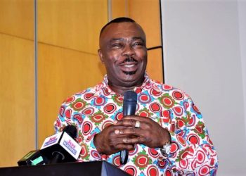 Gov’t recovers just 0.03% of its loans to SOEs