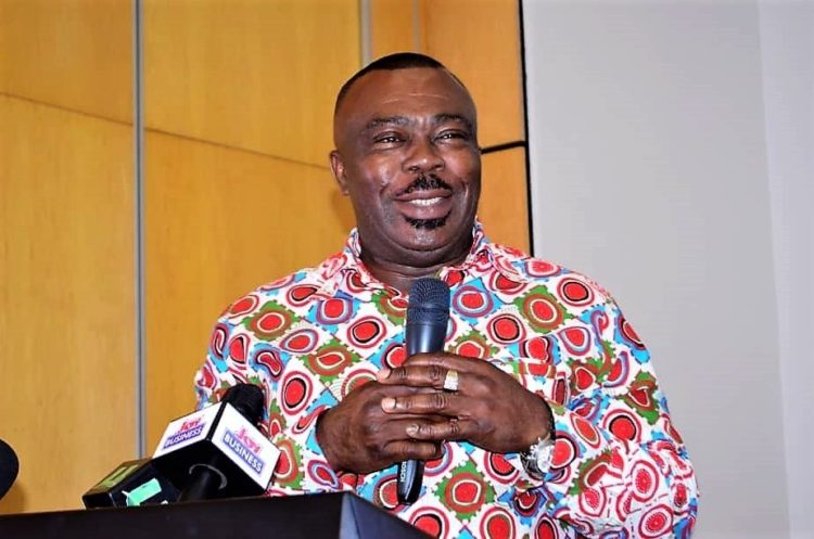 Gov’t recovers just 0.03% of its loans to SOEs