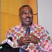 Gov’t recovers just 0.03% of its loans to SOEs
