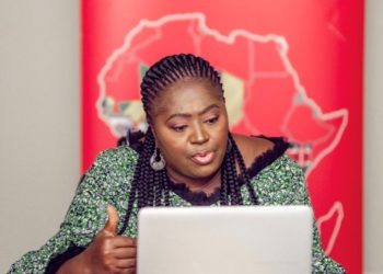 Covid -19: Financial institutions need strong fiscal strategies to survive – Abiola Bawuah