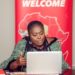 Covid -19: Financial institutions need strong fiscal strategies to survive – Abiola Bawuah