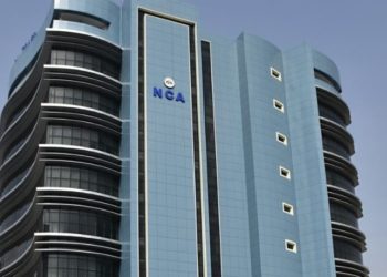 NCA response to misleading consumer privacy breach claims