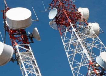 NCA vs MTN moves to the courts