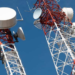 NCA vs MTN moves to the courts