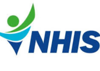 NHIA pays service providers