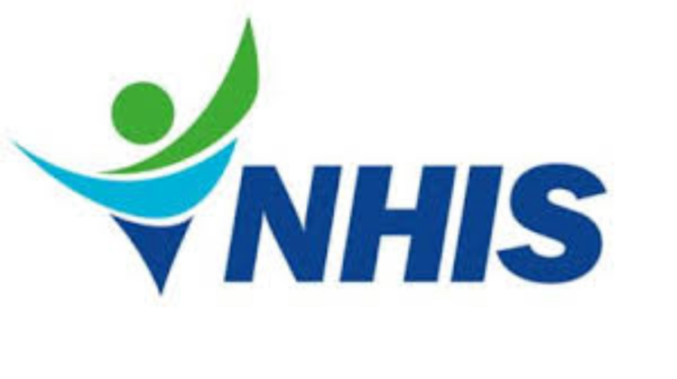 NHIA pays service providers