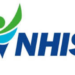 NHIA pays service providers