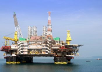 New PIAC report reveals major mis-use of petroleum revenues