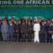 No timelines in place for AfCFTA’S delayed take-off