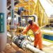 Ghana’s doubles its Gas production
