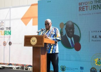 Tourism Ministry announces US$9m World Bank support for sector