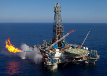 Revision of Ghana Petroleum Funds investments underway