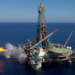 Revision of Ghana Petroleum Funds investments underway
