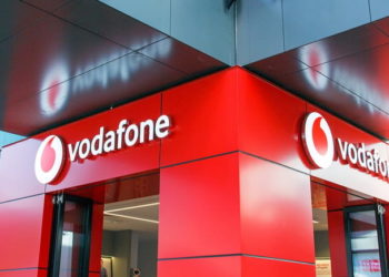 Vodafone Group UK petitioned over allegations of privacy breaches by Vodafone Ghana